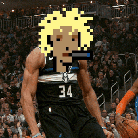 hero